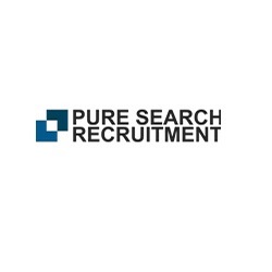 Pure Recruitment